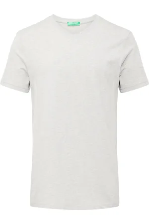 Benetton T-Shirt