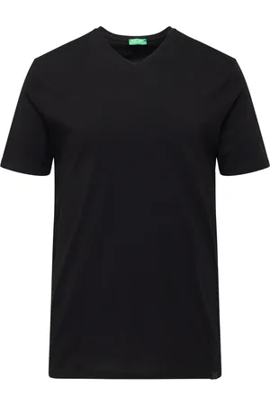 Benetton T-Shirt