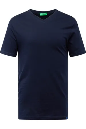 Benetton T-Shirt