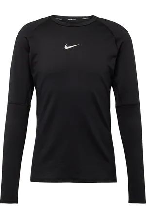Nike Sportshirt