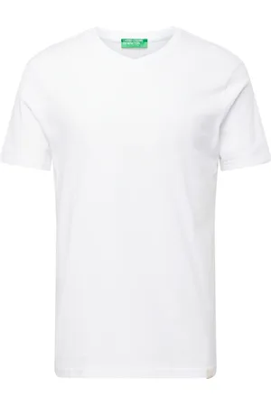 Benetton T-Shirt