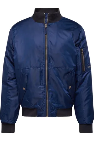 Blend Jacke