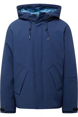 Blend Winterjacke