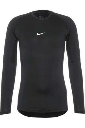 Nike Funktionsshirt 