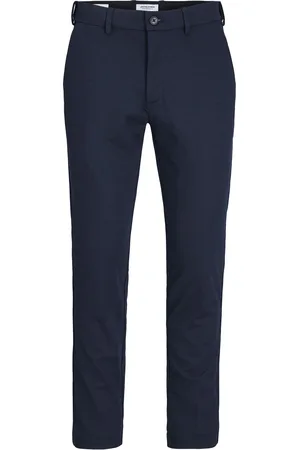 JACK & JONES Hose 