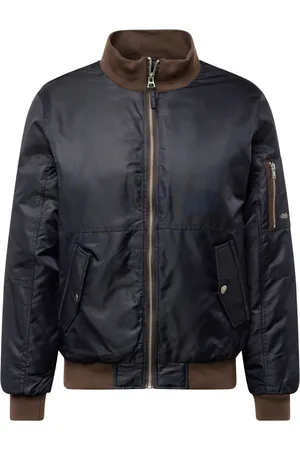 Blend Jacke