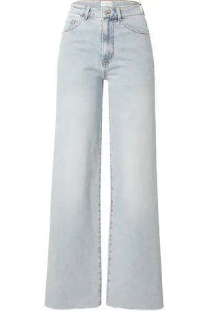 Catwalk Junkie Jeans