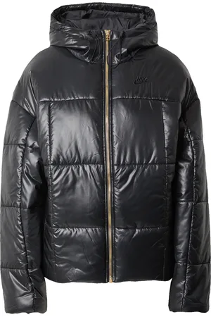 Nike Jacke