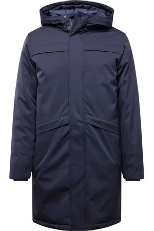 Casual Friday Jacke 