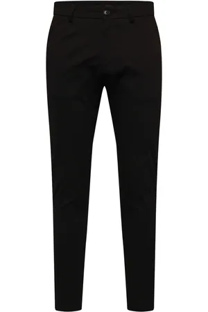 Drykorn Hose 