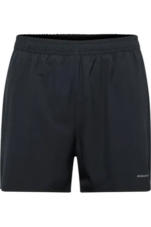 Endurance Sportshorts 