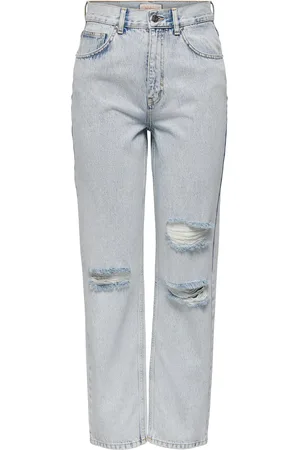 ONLY Jeans 