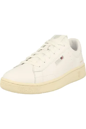 K-Swiss Sneaker 