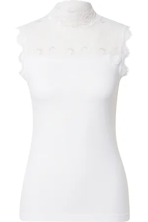 Minus Top 