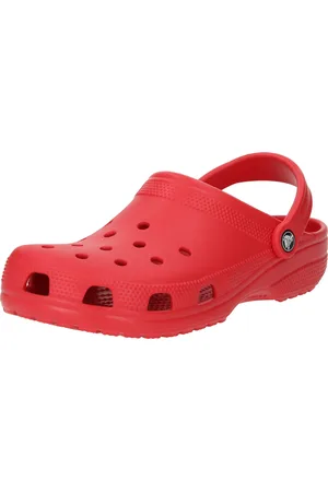 Crocs Clogs 