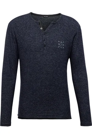 Key Largo Shirt 