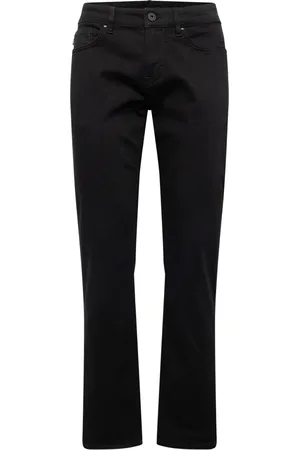 JOOP! Jeans 