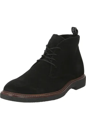 Marco Tozzi Schnürboots 