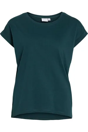 VILA Shirt 