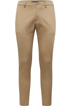 Drykorn Hose 