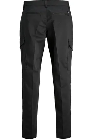 JACK & JONES Hose 