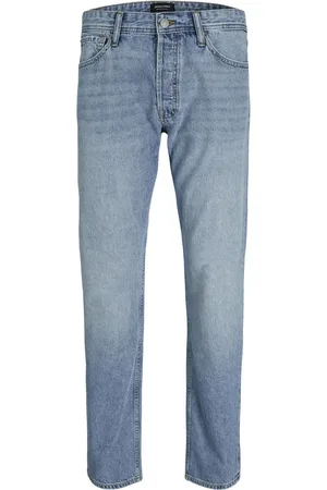 JACK & JONES Jeans 
