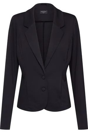 Freequent Blazer 