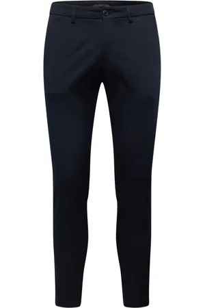Drykorn Hose 
