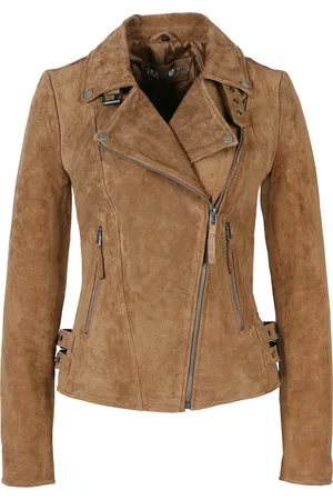 Freaky Nation Jacke 