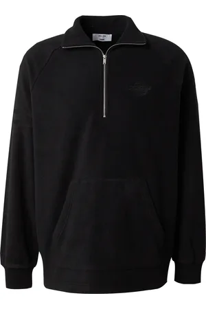 DAN FOX APPAREL Sweatshirt 