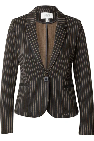 B YOUNG Blazer 