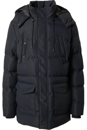 Blend Jacke