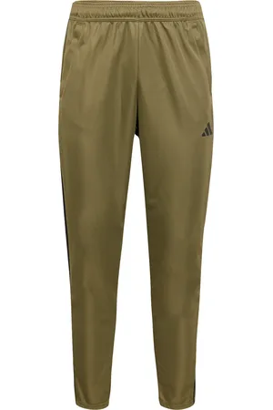 adidas Sporthose 