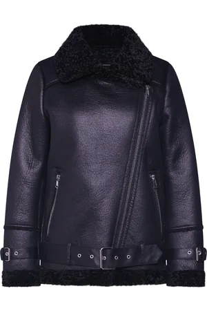 Oakwood Jacke 