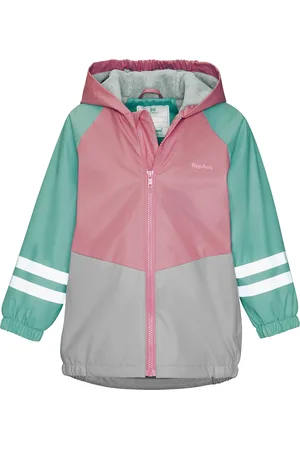 Playshoes Jacke