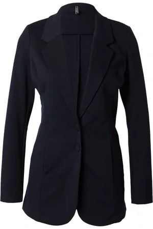Freequent Blazer 
