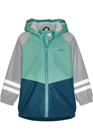 Playshoes Jacke