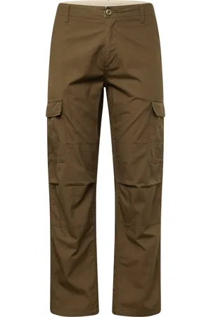Carhartt Cargohose 