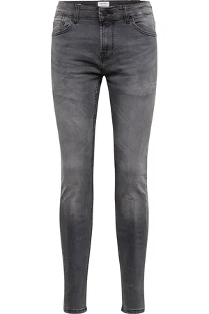 Only & Sons Jeans 