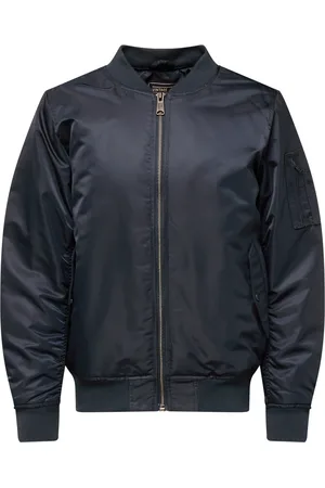 Vintage industries Jacke 