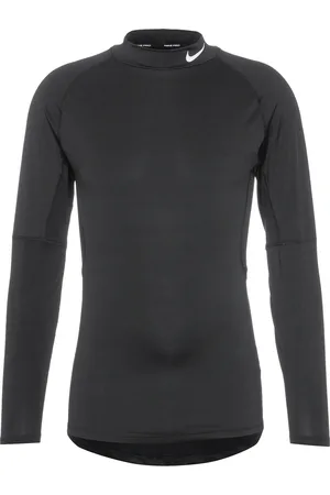 Nike Funktionsshirt 