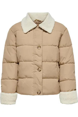 JDY Jacke 