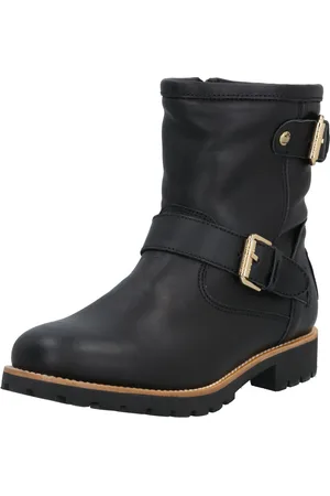 Panama Jack Stiefel & Boots für Damen | FASHIOLA.at