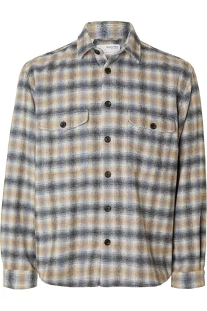 SELECTED Jacke 
