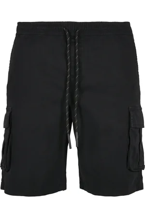 Urban classics Shorts