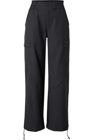 Jordan Hose 