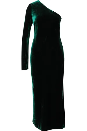 Ralph Lauren Cocktailkleid
