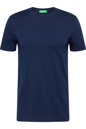 Benetton T-Shirt