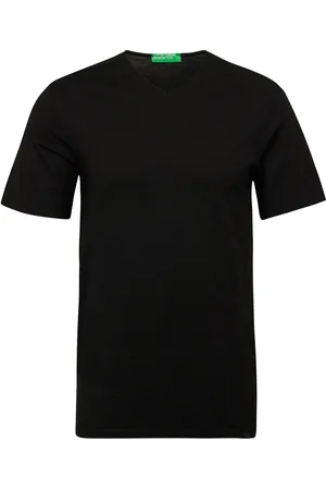 Benetton T-Shirt
