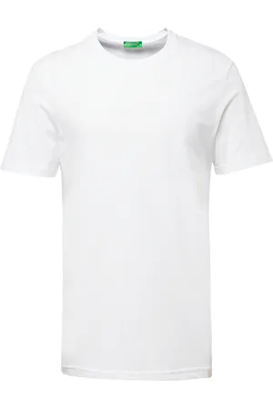 Benetton T-Shirt